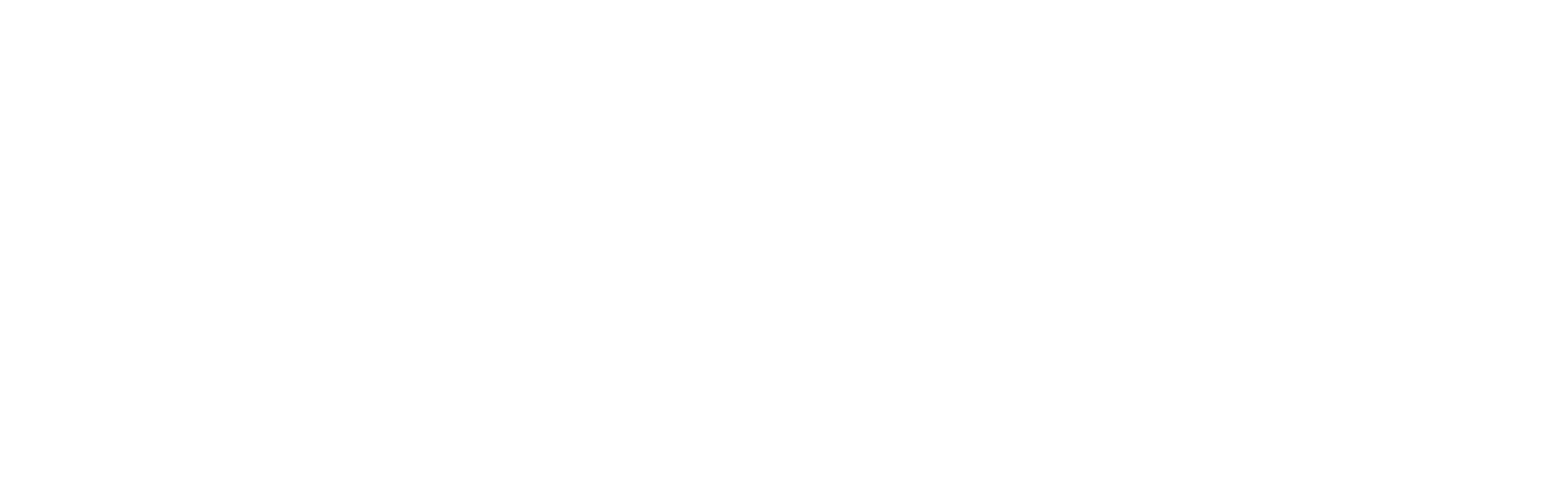 くらげ茶ぷりん情報室　|　お絵描き配信向けの情報やガジェットの説明サイト